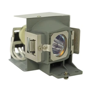Lámpara proyector Osram BenQ 5J.J6P05.001 con carcasa - Imagen 1 de 5