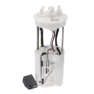 OEM Honda Fuel Pump Module 17708-T5R-A01 For Honda Fit 2015-2019 - Picture 1 of 3