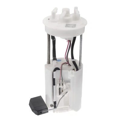 OEM Honda Fuel Pump Module 17708-T5R-A01 For Honda Fit 2015-2019 - Image 1 of 3