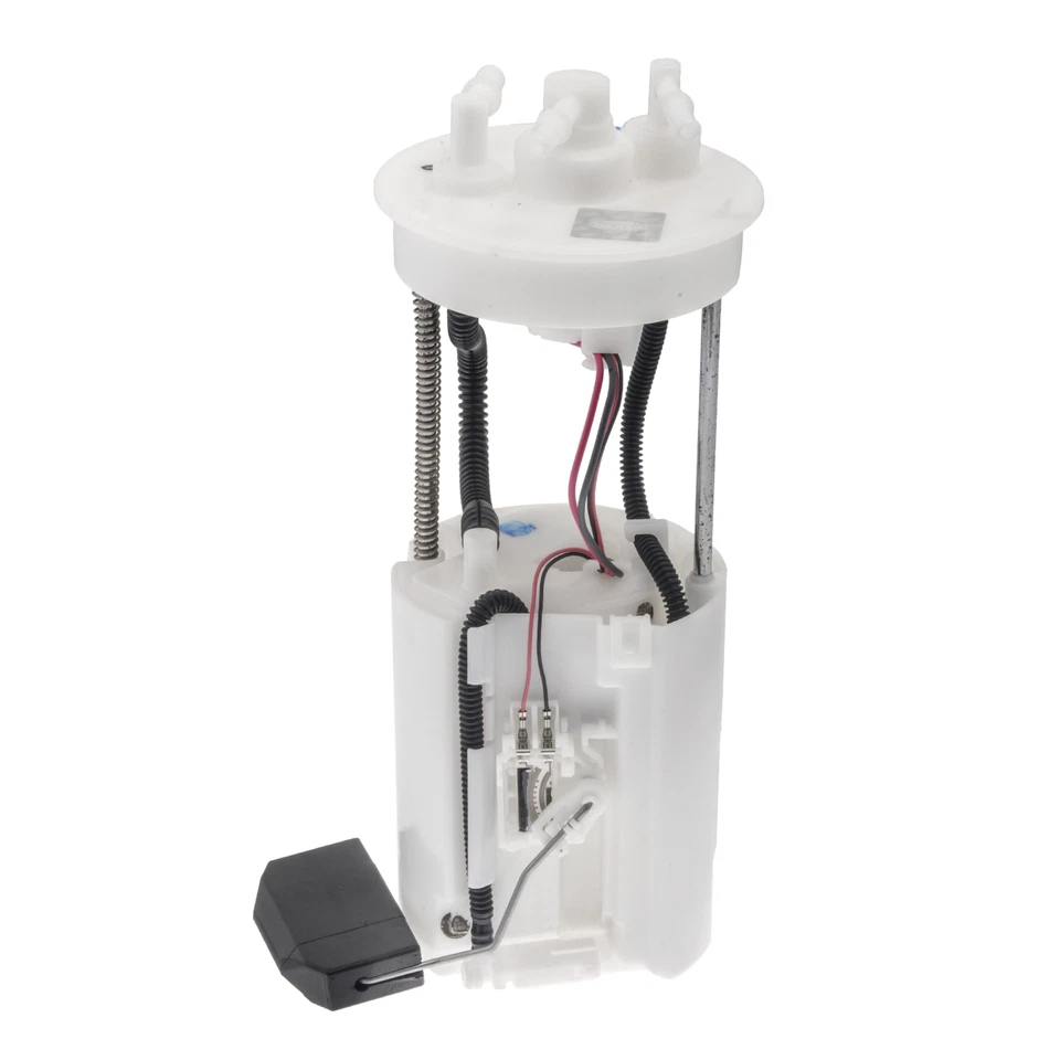 Módulo de bomba de combustible OEM Honda 17708-T5R-A01 para Honda Fit 2015-2019 Foto 1 de 3