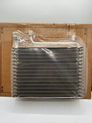 Evaporador de aire acondicionado ACDelco genuino para 1994-1996 SILHOUETTE/TRANS SPORT/LUMINA APV Foto 1 de 4