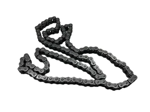 CADENA DE DISTRIBUCIÓN ORIGINAL PARA KAWASAKI NINJA 1000 SX 2021-2023-2024 ZX... - Imagen 1 de 5