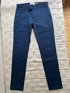 Kaporal Chino Slim pants W29
