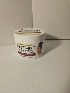 Instant Control Edge & Braid Gel Max. Hold - Picture 1 of 1