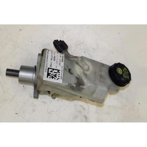 BRAKE MASTER CYLINDER FOR VOLVO C70 (06-09) (10-13) 2.0 TD (100KW) CBR. 2006 - Picture 1 of 7