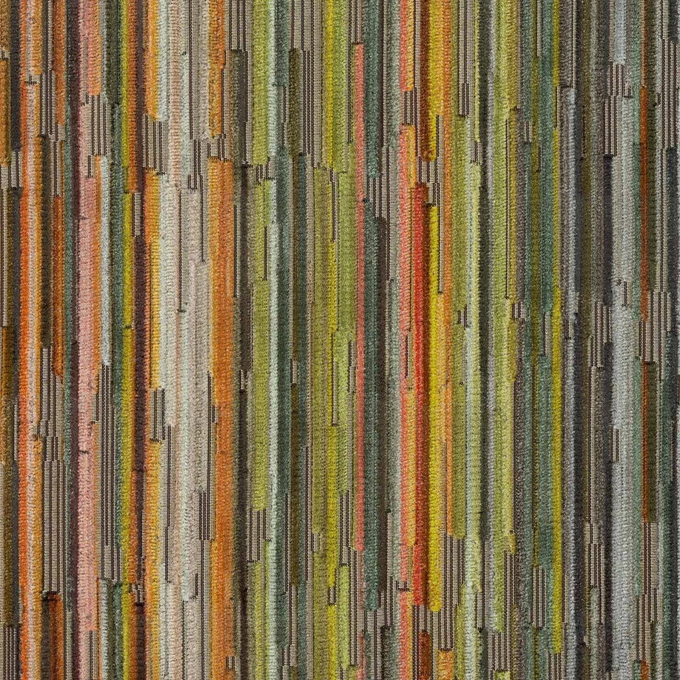 Tela de tapicería Designtex Moquette Buenos Aires 3 1/4 yardas ¡Envío gratuito! D8032 Foto 1 de 1