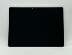 Dell Latitude 7320 Detachable (i7-1180G7, 1.3GHz, 16GB, 512GB NVMe) No OS/AC - Picture 1 of 6