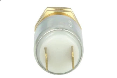 Stop Light Switch HELLA 6DF 003 263-001 for SAAB 99 2 1972-1974 - Image 1 of 4