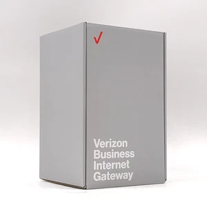 Verizon Business Internet Gateway WiFi 6 ASK-NCM1100E - Picture 1 of 8