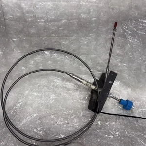 A-750-30-0840 ACS Products Vernier Prop Control Cable (Length: 80”) NOS - Imagen 1 de 3