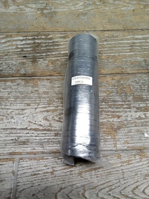 Tapered Exhaust Gasket For 1984 - 2024 Harley Touring CY-65324-84A 25 Pack - Image 1 of 4