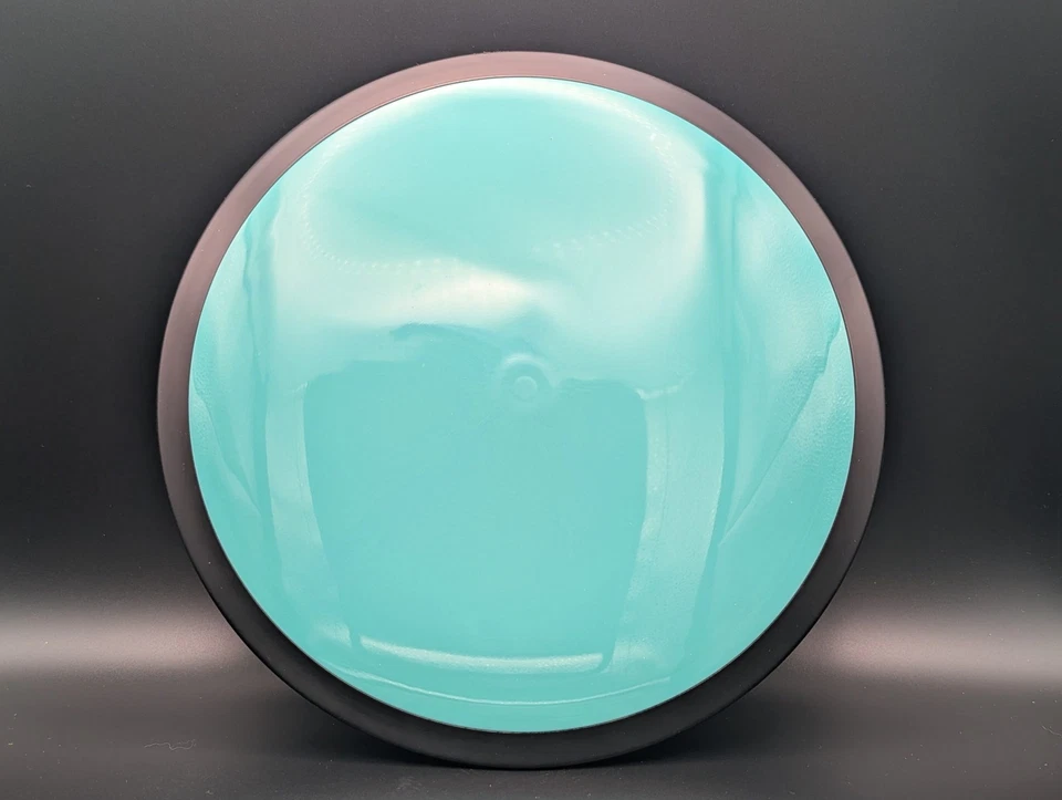 MVP Trail | CHOOSE EXACT DISC | DISC GOLF - Image 1 of 1