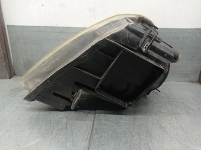 7701058174 scheinwerfer links für RENAULT MODUS GRAND MODUS (F JP0 ) 5393637 - Bild 1 von 4