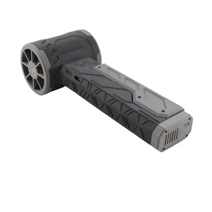 Compressed Jet Duster High Speed 50MM Turbine Culvert Handheld Portable BT - Afbeelding 1 van 12