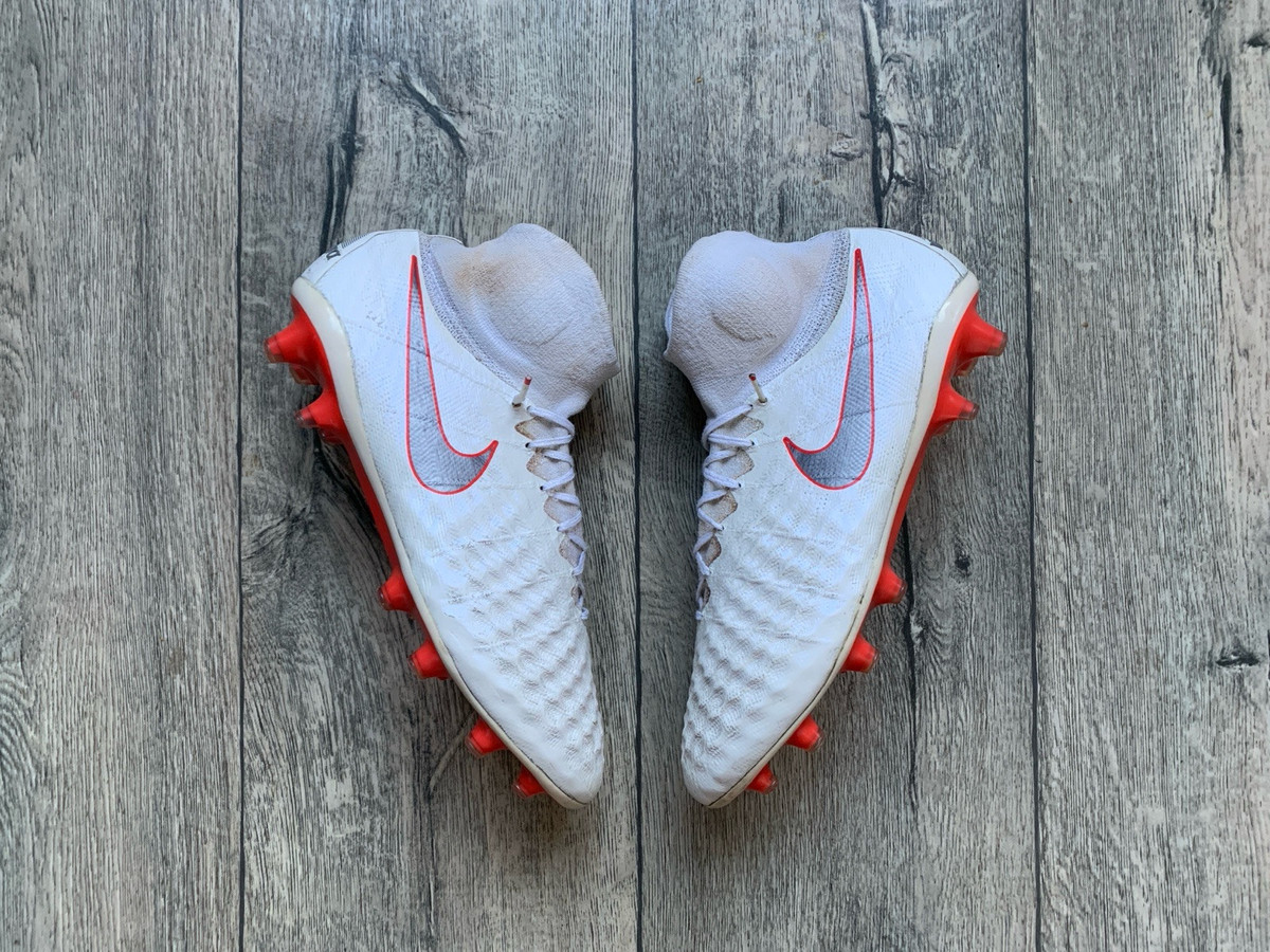 Nike Magista for Sale | Authenticity Guaranteed | eBay Nike Magista for Sale | Authenticity Guaranteed | eBay
