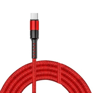 Cable Chargeur USB Compact pour Charge Efficace des Appareils et Synchronisatio - Photo 1 sur 53