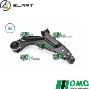 TRACK CONTROL ARM G40.3912/C FOR FORD MONDEO/III/Turnier JAGUAR X-TYPEI 2.2L - Picture 1 of 6