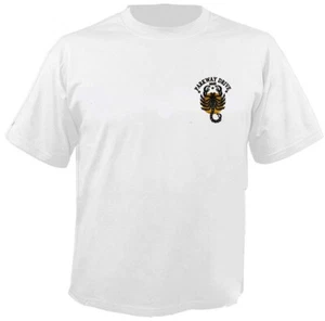 PARKWAY DRIVE - Scorpio - T-Shirt - Imagen 1 de 2