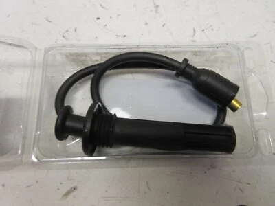 Cableado bujía horizontal Ducati 748 916 996 996CV 851 y 888 67110011A nuevo Foto 1 de 3