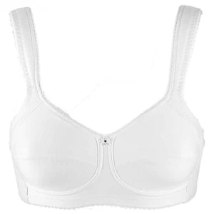 Thuasne Silima Prothesen BH Diana - Bild 1 von 2