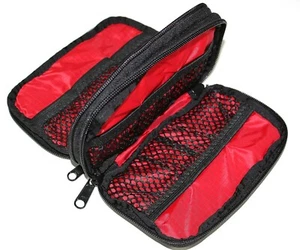 Grizzly Shiloh, Really Cool, Medium Gear Utility Pouch for Outdoor Activities - Picture 1 of 8