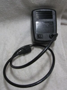 WEBER & MONTGOMERY WARD Electric Rotisserie Motor/Kit-BBQ-Camping-Cabin-Home-RV! - Picture 1 of 24