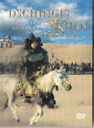 Dschingis Khan -Reiter der Apokalypse- DVD Polyband near mint