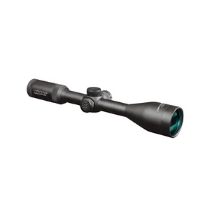 Konus KonusPro EVO 3-12x50mm 1" Scope Dual 30/30 Floating Cross Illum Ret #7277 - Picture 1 of 3
