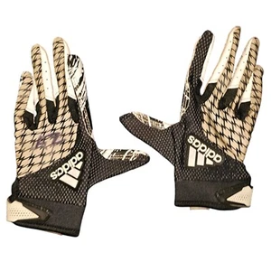 Boys Adidas Youth Baseball Gloves Sports Equipment Size Small - Picture 1 of 5