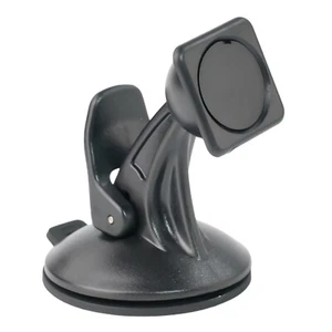 For Tomtom GO 520 530 630 720 730 920 930 Windshield Suction Cup Bracket Mount - Picture 1 of 12