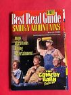 Smokey Mountains Guide March 2005 With all the attractions close to DOLLY WORLD