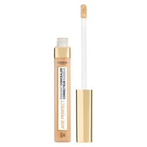 Loreal Age Perfect Radiant Concealer - Picture 1 of 2