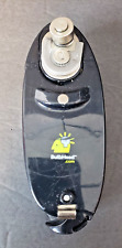 Toucan World's Easiest Hands-Free Automatic Can Opener Works GREAT! Pre Owned