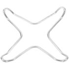 Gas Stove Burner Grate Support Bracket Replacement Accessory