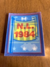 1990 Score - The MVP's #40 Ryne Sandberg Chicago Cubs NM+ Free Shipping!