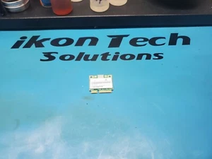 Original OEM Asus S500C VivoBook Wifi Wireless Karte 0C001-00120100 - Bild 1 von 2