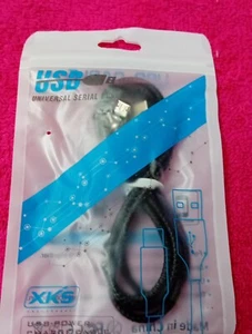 5 Times Magnetic Charging Cables / 3 In 1 Type-C - Picture 1 of 3