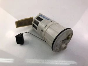Y5639 TOYOTA PRIUS 2000 Fuel Pump 77020-47020 - Picture 1 of 4