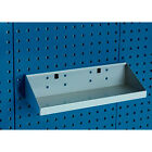 Bott 14014034.16 Toolboard Shelf For Perfo Panels - Sloping Parts Shelf -