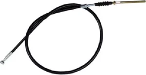Motion Pro Front Brake Cable Fits Honda ATC185 80, ATC185 S 81-82, ATC200 81-82 - Picture 1 of 1