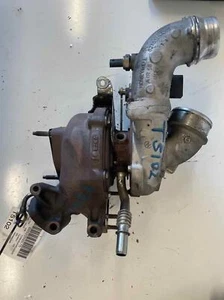 Turbo/supercargador Dodge Pickup 1500 14 15 16 17 - Imagen 1 de 3