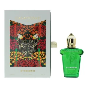 Xerjoff • Casamorati • Fiero • 100ml • Eau de Parfum • Uomo - Foto 1 di 1