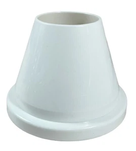 Presto Salad Shooter Professional 0297003 Replacement Cone Funnel - Picture 1 of 4