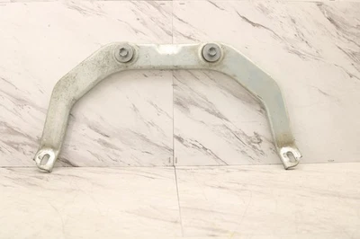 03-19 350Z 370Z G35 G37 CONVERTIDOR CATALÍTICO SOPORTE SOPORTE SOPORTE SOPORTE OEM Foto 1 de 4