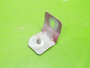 09-15 Jaguar XF XFR OEM inner inside fender mount bracket support - Picture 1 of 5