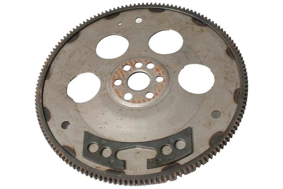 Placa flexible Pioneer A/T para Chevrolet Celebrity Pontiac Fiero 1982-86 pieza FRA139 Foto 1 de 3