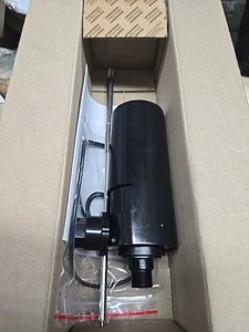 Atlas Copco Ablaufset WSD250-750 00.04234.004 2901074900 - Bild 1 von 3