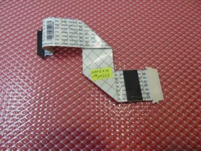Gateway HX2000 20" LCD Monitor LCD Screen Flex Ribbon Cable - P261095NB901339 - Image 1 of 4