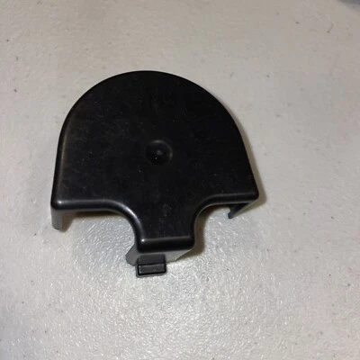 LiftMaster 31D380 链轮盖车库开门器张伯伦工匠新品 — 第 1/3 张图片