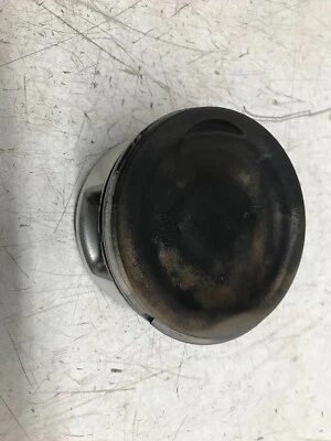 12K24 Honda VT 1100 C2 Shadow Sabre 2001 pistón (STD) 13101-MAH-000 Foto 1 de 4